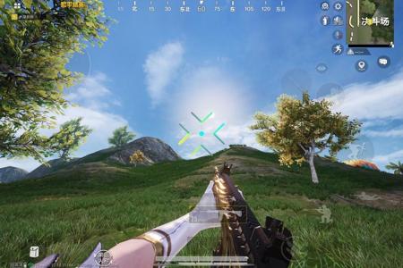 如何选择可靠的和平精英辅助？的配图，内容相关：部分玩家反映辅助工具安装失败，通常是因为手机未开启“未知来源应用”权限，或系统版本不兼容。建议下载前...